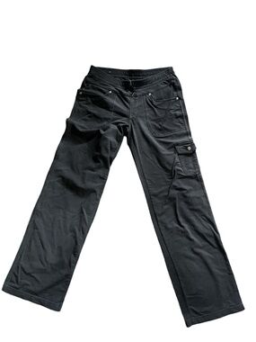 Kuhl hiking pants